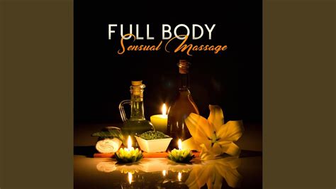 Full Body Sensual Massage Brothel Enterprise